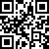 https://khabaronline.ir/x3JGr