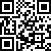 https://khabaronline.ir/x84ff