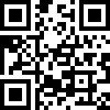 https://khabaronline.ir/x5WWR