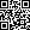 https://khabaronline.ir/xDHm