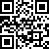 https://khabaronline.ir/xkYn6