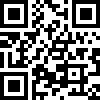 https://khabaronline.ir/xp5Bg