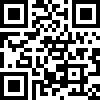 https://khabaronline.ir/xkryK
