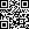 https://khabaronline.ir/xfR8k