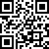 https://khabaronline.ir/xpSV7