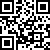 https://khabaronline.ir/x7QqM
