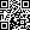 https://khabaronline.ir/x632n