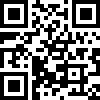https://khabaronline.ir/x86dZ