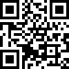 https://khabaronline.ir/xhgFw