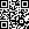 https://khabaronline.ir/xjtt6