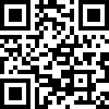 https://khabaronline.ir/x4CJG