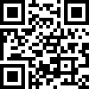 https://khabaronline.ir/xgmdK