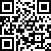 https://khabaronline.ir/xfcdj