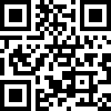 https://khabaronline.ir/xhhfW