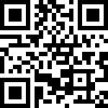 https://khabaronline.ir/xhpbW