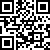 https://khabaronline.ir/xnrYW