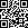 https://khabaronline.ir/x6dVw