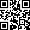 https://khabaronline.ir/xmHyD
