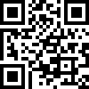 https://khabaronline.ir/x6kzr