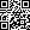 https://khabaronline.ir/xnWN7