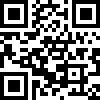 https://khabaronline.ir/xkvHq