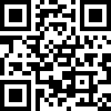 https://khabaronline.ir/xgL24