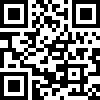 https://khabaronline.ir/x7Kyn