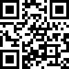 https://khabaronline.ir/xjMJR