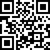 https://khabaronline.ir/xnhdC