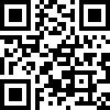 https://khabaronline.ir/x53Zd