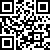 https://khabaronline.ir/x8GwN