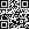 https://khabaronline.ir/xqhzb