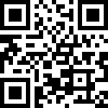 https://khabaronline.ir/xpwpj