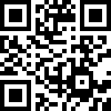https://khabaronline.ir/x5QpG