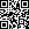 https://khabaronline.ir/xmJFY