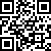 https://khabaronline.ir/xgn9p