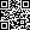 https://khabaronline.ir/x3J9q