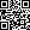 https://khabaronline.ir/xkfqw