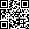 https://khabaronline.ir/xg4Gq