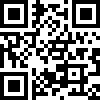https://khabaronline.ir/xdYdT