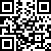 https://khabaronline.ir/x3QTS