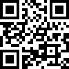 https://khabaronline.ir/xqqbh
