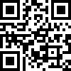 https://khabaronline.ir/x4DJ4