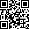 https://khabaronline.ir/x42yy