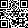 https://khabaronline.ir/xhzfx