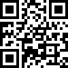 https://khabaronline.ir/xgSJx