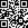 https://khabaronline.ir/xh4Hh