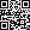 https://khabaronline.ir/xgDS6