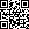 https://khabaronline.ir/xn5t5