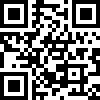 https://khabaronline.ir/xjSMD